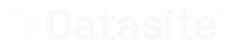 Datasite